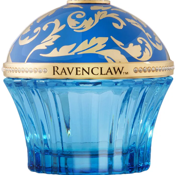 House Of Sillage Ravenclaw™ Parfum