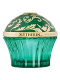 House Of Sillage Slytherin™ Parfum