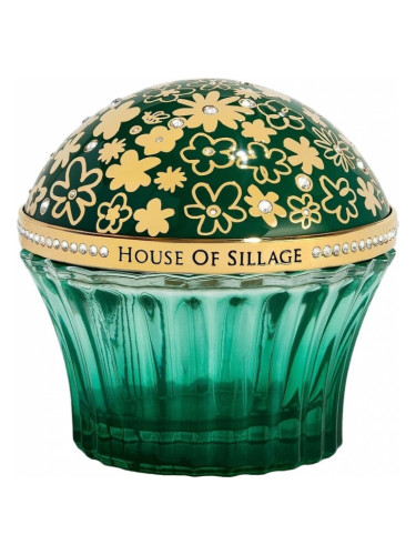 House Of Sillage Whispers Of Enchantment