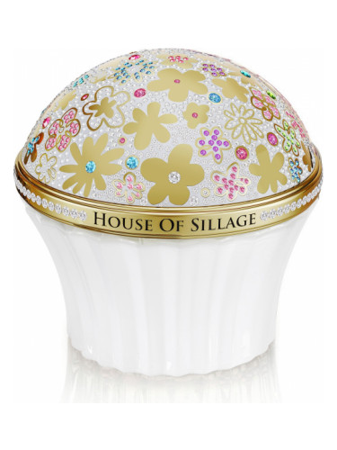 House Of Sillage Whispers Of Truth