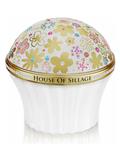 House Of Sillage Whispers Of Truth