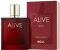 Hugo Boss Alive Absolu