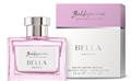 Hugo Boss Baldessarini Bella Absolu