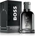 Hugo Boss Boss Bottled Beyond