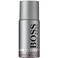 Hugo Boss Boss Bottled Deodorant Spray
