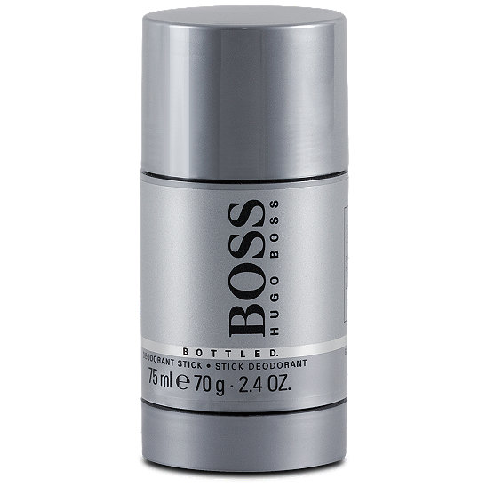 Hugo Boss Boss Bottled Deodorant Stick