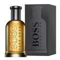 Hugo Boss Boss Bottled Intense Eau De Parfum