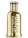 Hugo Boss Boss Bottled Limited Edition