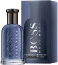Hugo Boss Boss Bottled Marine