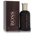 Hugo Boss Boss Bottled Oud For Men