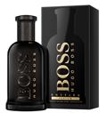 Hugo Boss Boss Bottled Parfum