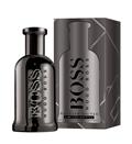 Hugo Boss Boss Bottled United Eau De Parfum Limited Edition