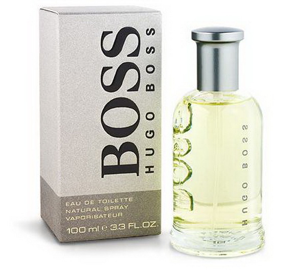 Hugo Boss Boss Hugo Boss