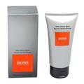 Hugo Boss Boss In Motion After Shave Balsam