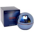 Hugo Boss Boss In Motion Blue
