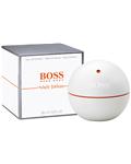 Hugo Boss Boss In Motion White Edition