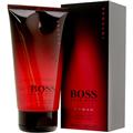 Hugo Boss Boss Intense Shower Gel