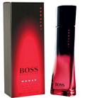 Hugo Boss Boss Intense