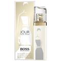 Hugo Boss Boss Jour Pour Femme Runway Edition