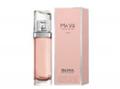 Hugo Boss Boss Ma Vie L'eau