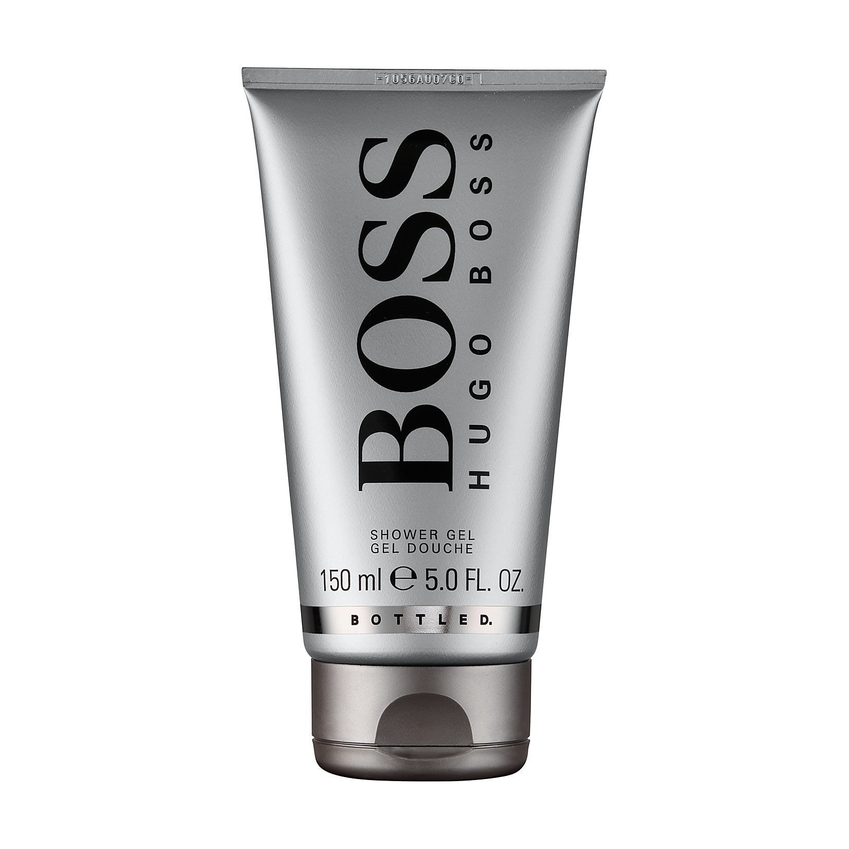 Hugo Boss Boss N6 Bottled Shower Gel