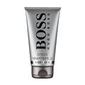 Hugo Boss Boss N6 Bottled Shower Gel