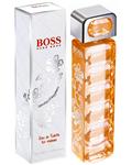 Hugo Boss Boss Orange Celebration Of Happiness