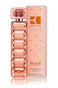 Hugo Boss Boss Orange Eau De Parfum