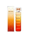 Hugo Boss Boss Orange Sunset