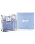 Hugo Boss Boss Pure