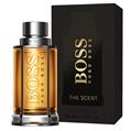 Hugo Boss Boss The Scent