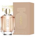Hugo Boss Boss The Scent For Her