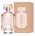 Hugo Boss Boss The Scent For Her Eau De Toilette