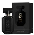 Hugo Boss Boss The Scent For Her Parfum Edition