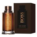 Hugo Boss Boss The Scent Private Accord
