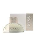 Hugo Boss Boss Woman