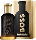 Hugo Boss Bottled Absolu