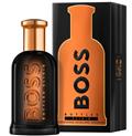 Hugo Boss Boss Bottled Elixir