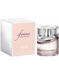 Hugo Boss Femme L'eau Fraiche