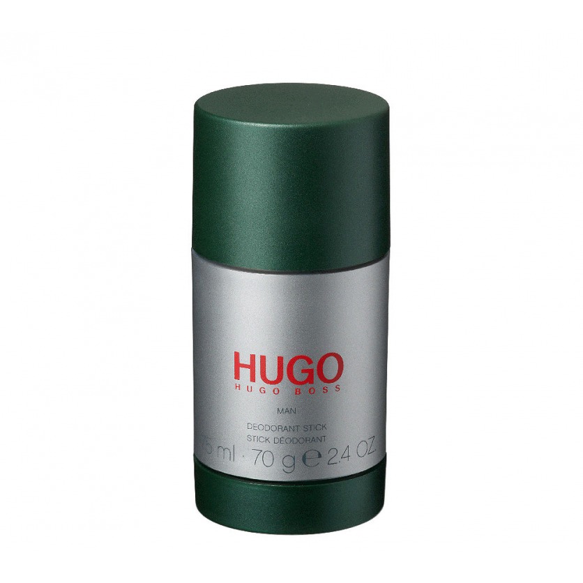 Hugo Boss Hugo Boss Deodorant Stick