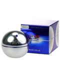 Hugo Boss Hugo Boss In Motion Electric