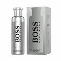 Hugo Boss Boss Bottled On The Go Spray
