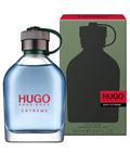 Hugo Boss Hugo Extreme  For Men