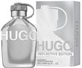 Hugo Boss Hugo Reflective Edition