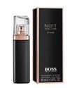 Hugo Boss Nuit Pour Femme Intense