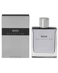 Hugo Boss Boss Selection