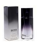 Hugo Boss Soul