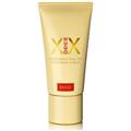 Hugo Boss XX Women Deo-Roll
