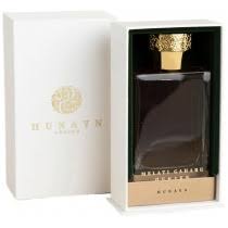 Hunayn Bakhoor Cologne