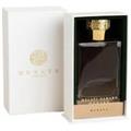 Hunayn Bakhoor Cologne
